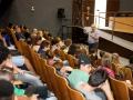 Palestra Golpe 64