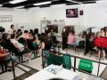 Balcão da Cidadania completa três anos de atividades