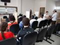 Começa a funcionar a Central de Documentos Perdidos da Câmara de Itajaí