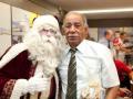 Natal mais Cidadão é aberto com a presença das crianças na Câmara