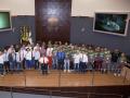 72ª Sessão Ordinária
