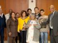 40ª sessão ordinária da Câmara de Vereadores de Itajaí 