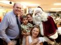 Natal mais Cidadão é aberto com a presença das crianças na Câmara