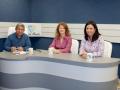 Programa Câmara Aberta