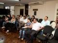 Emprego Inclusivo é discutido na Câmara