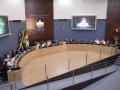44ª sessão ordinária