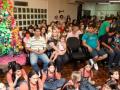 Natal mais Cidadão é aberto com a presença das crianças na Câmara