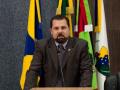 17ª Sessão Ordinária da Câmara de Vereadores de Itajaí