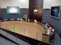 68ª Sessão Ordinária