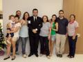 82ª sessão ordinária da Câmara de Vereadores de Itajaí