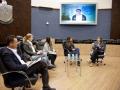Câmara de Itajaí recebe Fórum Municipal de Aprendizagem