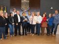 23 sessão homenagem
