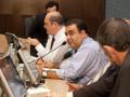 Resumo da 9ª Sessão Ordinária da Câmara de Vereadores de Itajaí