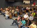 Palestra Golpe 64