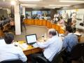Destaques da 82ª Sessão ordinária da Câmara de Vereadores de Itajaí