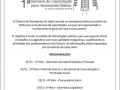 Curso Capacitação