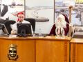 Natal mais Cidadão é aberto com a presença das crianças na Câmara