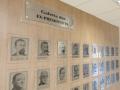 Galeria Ex-presidentes CVI