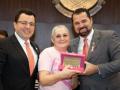 Outubro Rosa 2014