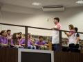 Caminhos da Poesia