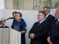 Inaugurada nova sede da Câmara de Vereadores
