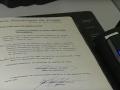 Leis da década de 1940 até as mais atuais estão disponíveis para consulta online.