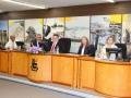 75ª Sessão Ordinária da Câmara de Vereadores de Itajaí