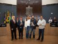 23 sessão homenagem