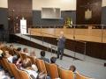 Palestra Golpe 64