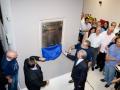 Inaugurada nova sede da Câmara de Vereadores