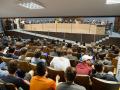 31ª sessão ordinária