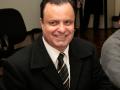 Márcio Antônio Silveira