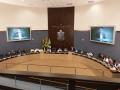 17ª Sessão Ordinária da Câmara de Vereadores de Itajaí