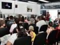 Balcão da Cidadania completa três anos de atividades