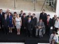 Inaugurada nova sede da Câmara de Vereadores