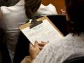 Câmara sedia capacitação sobre a Semana da Água 2012