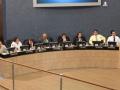 17ª Sessão Ordinária da Câmara de Vereadores de Itajaí