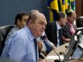 Resumo da 8ª Sessão Ordinária da Câmara de Vereadores de Itajaí