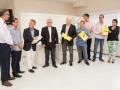 Câmara recebe Projeto de Iniciativa Popular para redução do número de vereadores