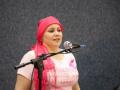 Outubro Rosa 2014