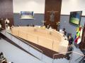 Inaugurada nova sede da Câmara de Vereadores