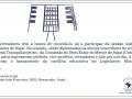 Convite Câmara realiza sessão solene em homenagem aos 156 anos de Itajaí