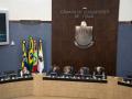 Audiência Metas Fiscais 1º Quadri