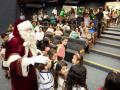Natal 2013