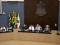 Palestra Golpe 64