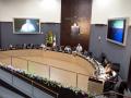 Resumo da 87ª sessão ordinária da Câmara 