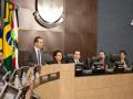 24ª Sessão Ordinária