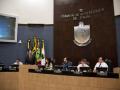 14ª sessão