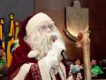 Natal 2013