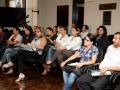 Emprego Inclusivo é discutido na Câmara